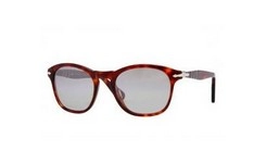  | persol פרסול | 3056-S 24/82 51-20-140