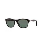  | persol פרסול | 3056-S 95/31 51-20-140