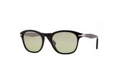 | persol פרסול | 3056-S 95/83 51-20-140