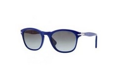 | persol פרסול | 3056-S 958/71 51-20-140