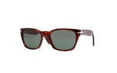  | persol פרסול | 3058-S 24/31 55-20-140