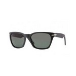  | persol פרסול | 3058-S 9000/58 55-20-140