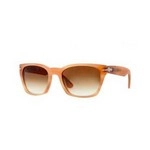  | persol פרסול | 3058-S 9008/51 55-20-140