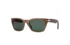  | persol פרסול | 3058-S /31 55-20-140
