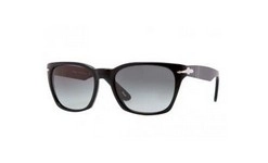  | persol פרסול | 3058-S 95/71 58-20-145