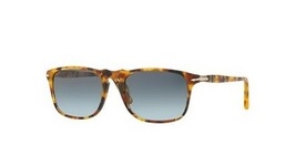  | persol פרסול | 3059-S 1052/86 54-18-145