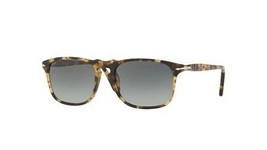  | persol פרסול | 3059-S 1056/71 54-18-145