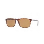  | persol פרסול | 3059-S 24/33 54-18-145