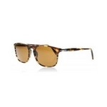  | persol פרסול | 3059-S 938/33 54-18-145