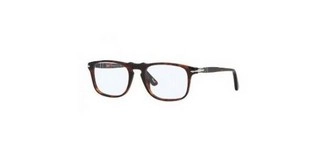  | persol פרסול | 3059-V 24 50-18-140