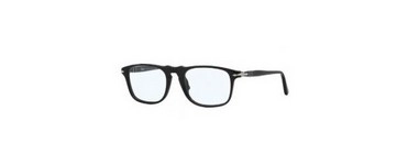  | persol פרסול | 3059-V 95 52-18-145