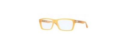 | persol פרסול | 3060-V 9010 54-17-145