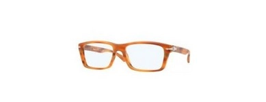  | persol פרסול | 3060-V 9011 56-17-145