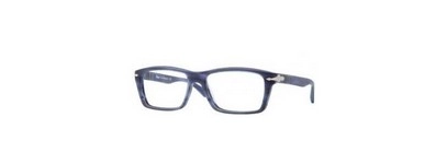  | persol פרסול | 3060-V 9012 54-17-145