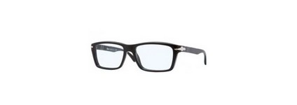  | persol פרסול | 3060-V 9014 56-17-145