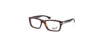 | persol פרסול | 3060-V 9015 54-17-145