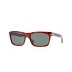  | persol פרסול | 3062-S 24/31 56-18-140
