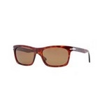  | persol פרסול | 3062-S 24/57 56-18-140