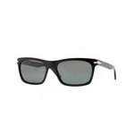  | persol פרסול | 3062-S 95/31 59-18-145