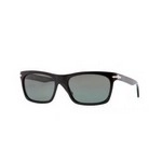  | persol פרסול | 3062-S 95/58 56-18-140