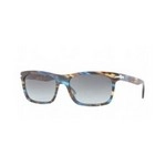  | persol פרסול | 3062-S 973/71 59-18-145