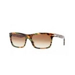  | persol פרסול | 3062-S 974/51 56-18-140