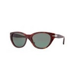  | persol פרסול | 3064-S 9001/31 53-18-140