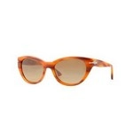  | persol פרסול | 3064-S 9011/81 53-18-140