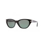  | persol פרסול | 3064-S 9014/31 53-18-140
