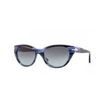  | persol פרסול | 3064-S 9017/71 53-18-140