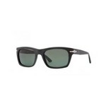  | persol פרסול | 3065-S 900/031 52-20-145