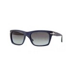  | persol פרסול | 3065-S 901/371 55-20-145
