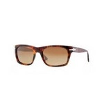  | persol פרסול | 3065-S 901/681 52-20-145