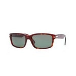  | persol פרסול | 3067-S 24/31 57-18-145