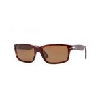  | persol פרסול | 3067-S 24/57 60-18-145