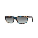  | persol פרסול | 3067-S 973/71 60-18-145