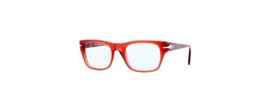  | persol פרסול | 3070-V 1002 54-20-145