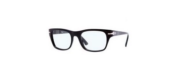  | persol פרסול | 3070-V 95 52-20-145
