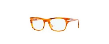  | persol פרסול | 3070-V 960 54-20-145