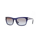 | persol פרסול | 3072-S 181/M3 57-20-145