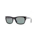  | persol פרסול | 3072-S 95/31 57-20-145