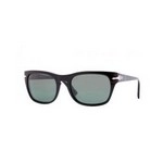  | persol פרסול | 3072-S 95/58 57-20-145