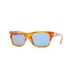  | persol פרסול | 3072-S 960/56 57-20-145
