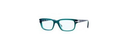  | persol פרסול | 3073-V 1001 52-18-145
