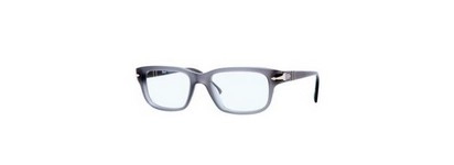  | persol פרסול | 3073-V 1003 54-18-145