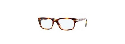  | persol פרסול | 3073-V 938 54-18-145