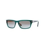  | persol פרסול | 3074-S 100/1M3 58-18-145
