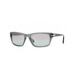  | persol פרסול | 3074-S 100/382 55-18-140