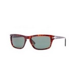  | persol פרסול | 3074-S 24/31 58-18-145