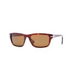  | persol פרסול | 3074-S 24/57 58-18-145